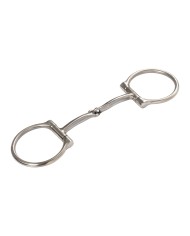 FILETTO WESTERN D INOX