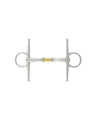 FILETTO ASTE C/OLIVA RAME PRO BITS