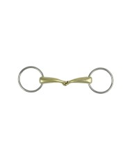 FILETTO INOX C/OLIVA PRO BITS