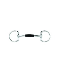 FILETTO OLIVA INOX FLEX CURVED MOUTH