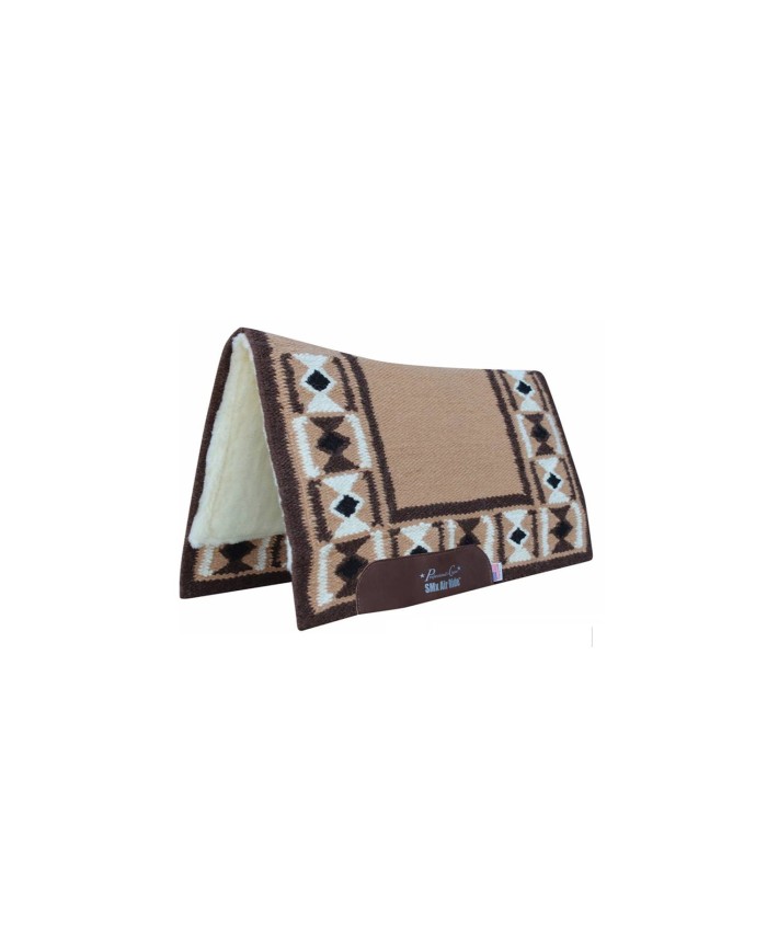 SOTTOSELLA LANA PROFESSIONAL S CHOICE SMX HOURGLASS 33X38