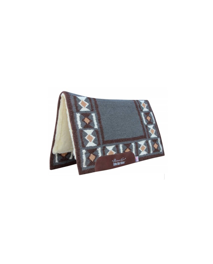 SOTTOSELLA LANA PROFESSIONAL S CHOICE SMX HOURGLASS 33X38
