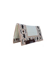 SOTTOSELLA LANA PROFESSIONAL S CHOICE SMX HOURGLASS 33X38