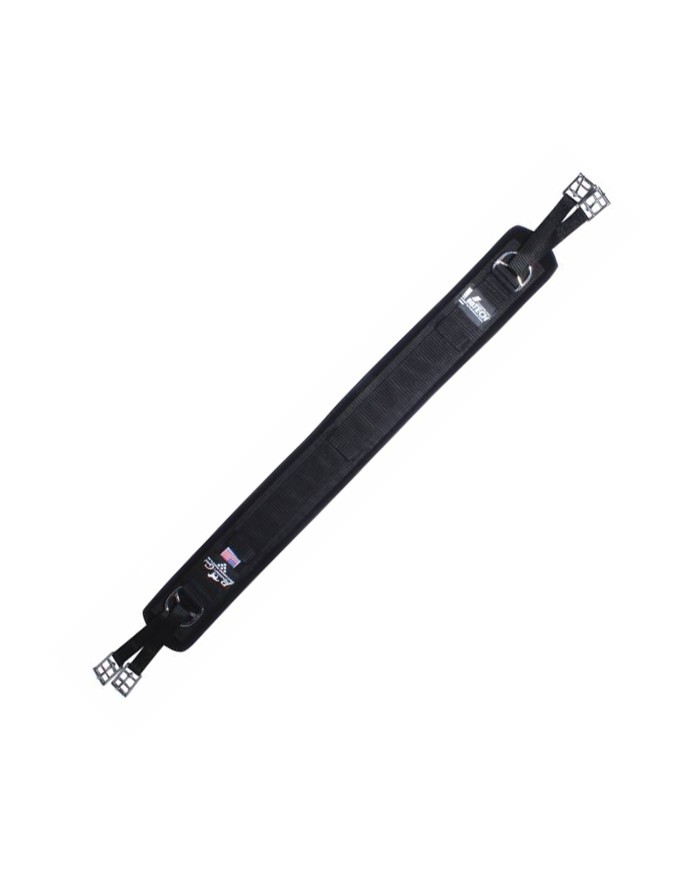 SOTTOPANCIA PROFESSIONAL S CHOICE VENTECH EQUALIZER