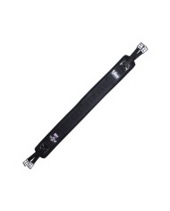 SOTTOPANCIA PROFESSIONAL S CHOICE VENTECH EQUALIZER