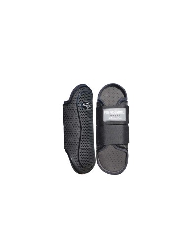 PRO PERFORMANCE HYBRID SPLINT BOOT