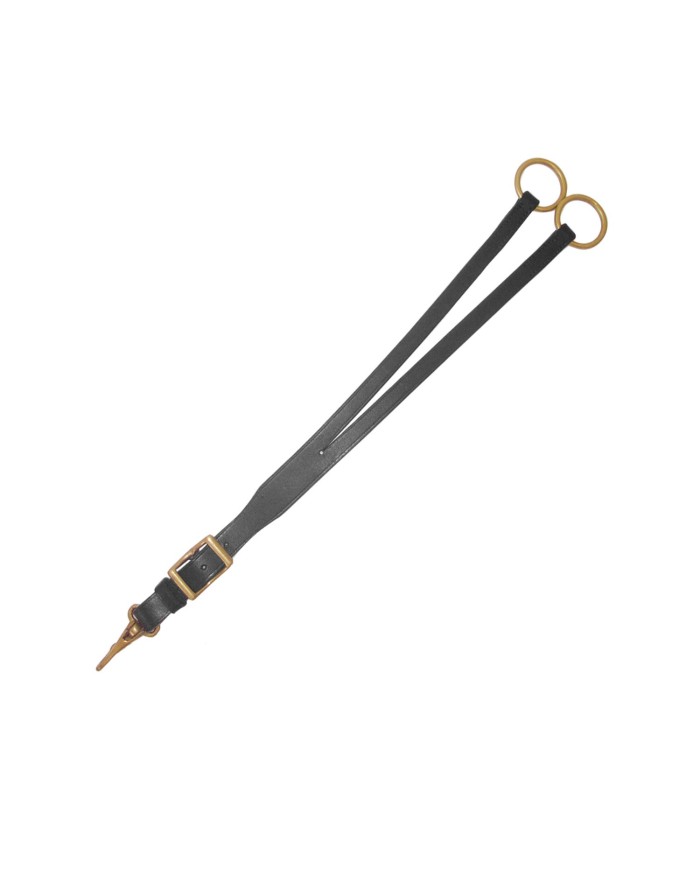 FORCHETTA MARTINALA REGOLABILE LAKOTA