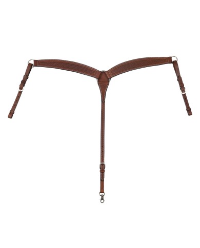 PETTORALE BASKET DELUXE POOL S