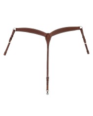 PETTORALE BASKET DELUXE POOL S