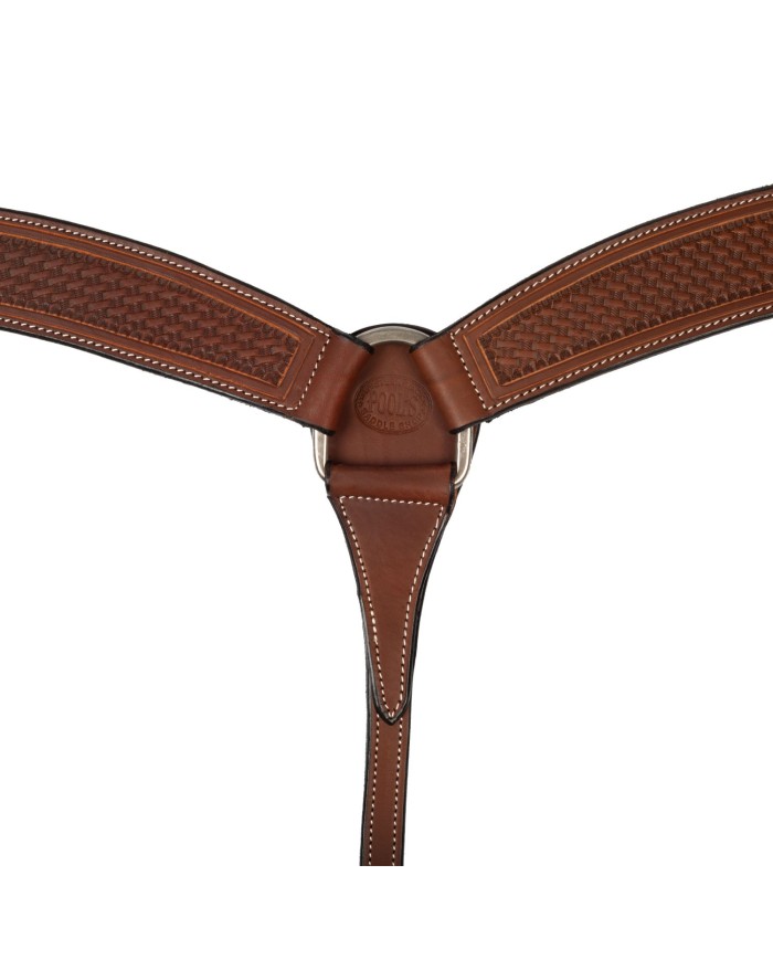 PETTORALE BASKET DELUXE POOL S
