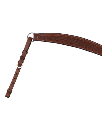 PETTORALE BASKET DELUXE POOL S