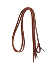 REDINI 3230 LAVORAZIONE BARBWIRE