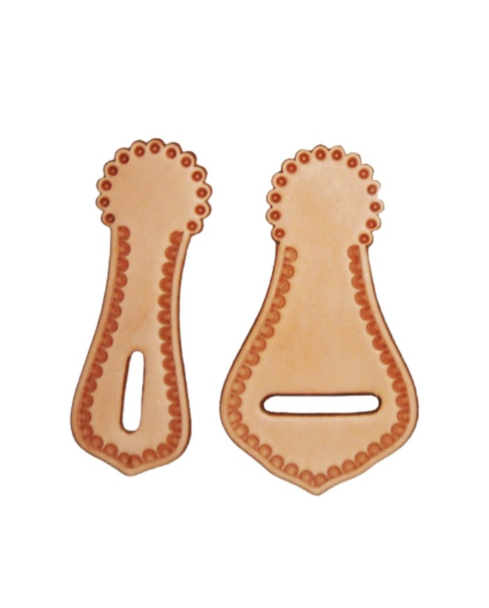 TIE-HOLDER POOL S