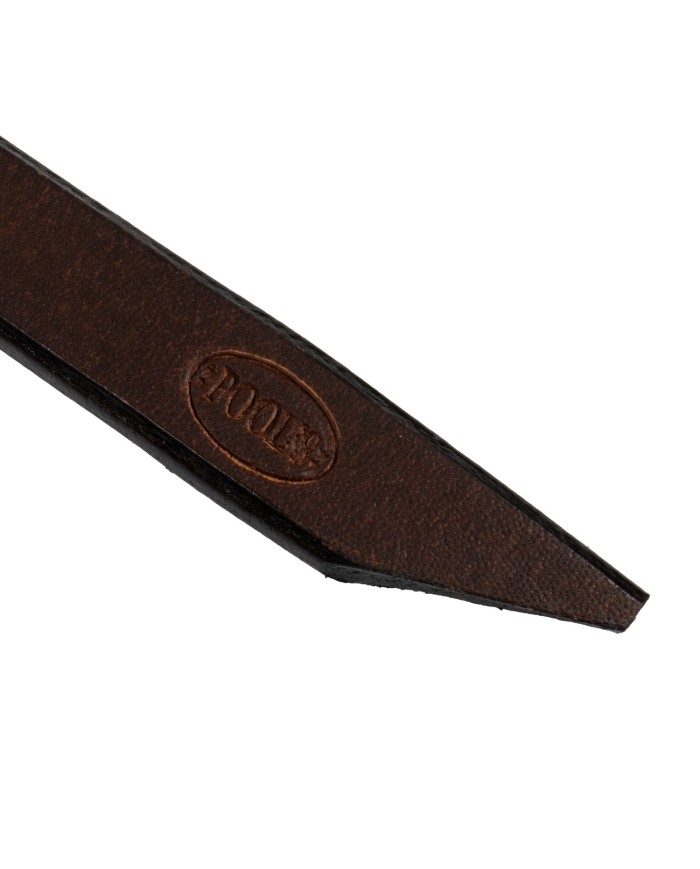 2 TONE WESTERN REINS