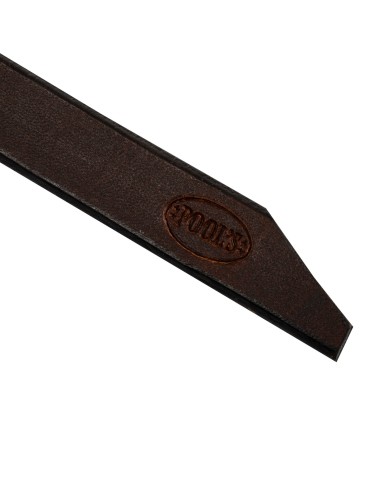 FLORAL WESTERN REINS
