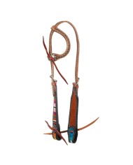 CARPET DECORATIONS WESTERN BRIDLE