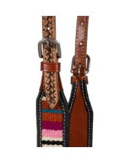 CARPET DECORATIONS WESTERN BRIDLE