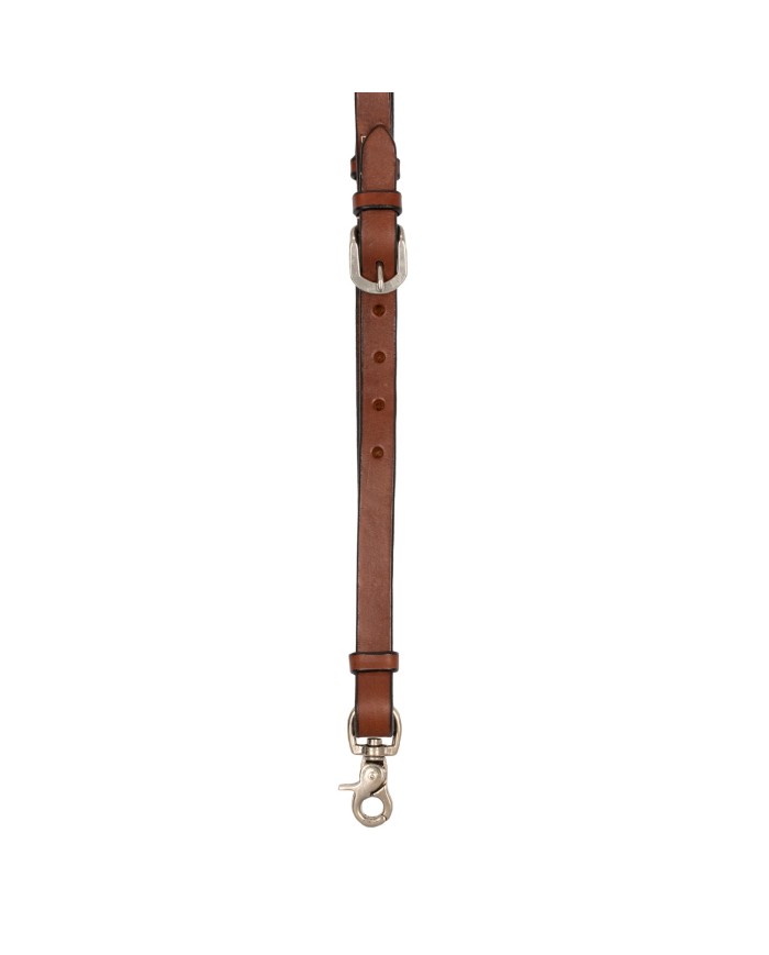 X-STITCH WESTERN BREASTCOLLAR