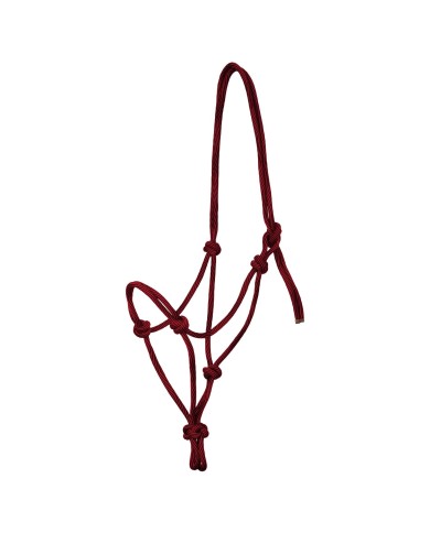 WAVES DESIGN HALTER (8mm)