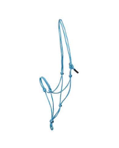 WAVES DESIGN HALTER (6mm)