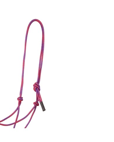 WAVES DESIGN HALTER (6mm)