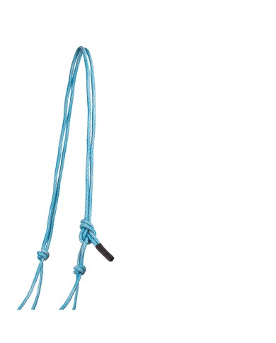 WAVES DESIGN HALTER (6mm)