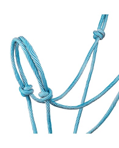 WAVES DESIGN HALTER (6mm)