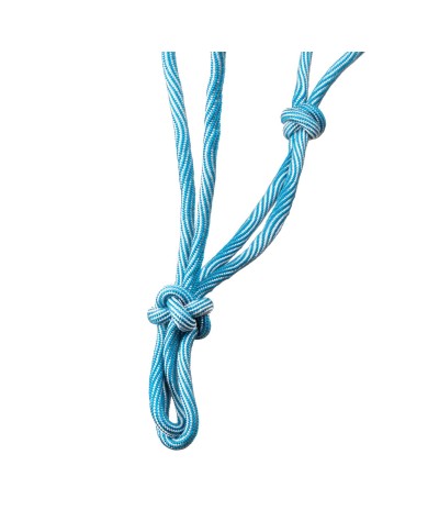 WAVES DESIGN HALTER (6mm)