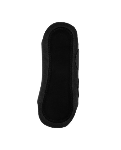NEOPRENE AIRFLOW FRONT BOOTS