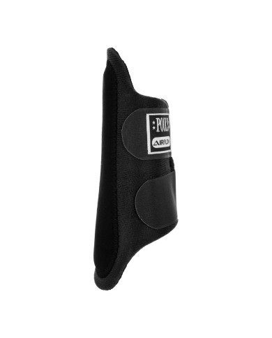 NEOPRENE AIRFLOW FRONT BOOTS