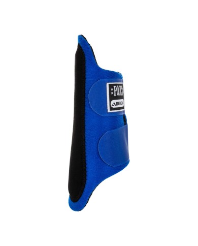 NEOPRENE AIRFLOW FRONT BOOTS
