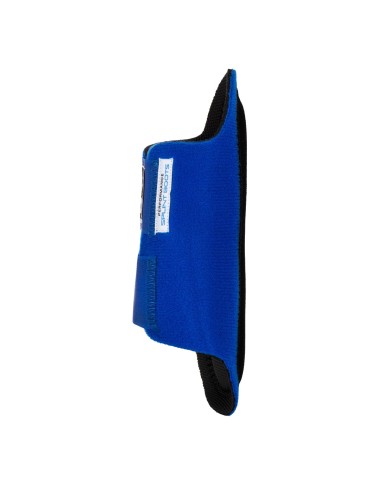 NEOPRENE AIRFLOW FRONT BOOTS