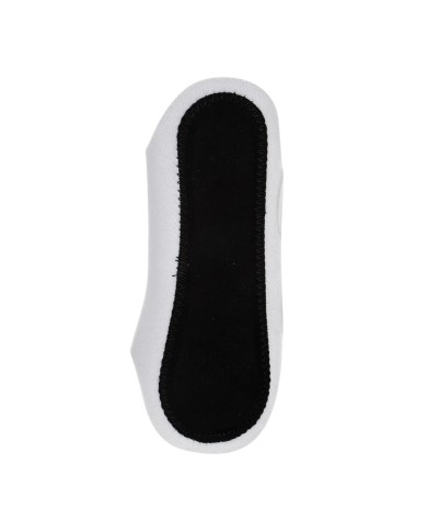 NEOPRENE AIRFLOW FRONT BOOTS