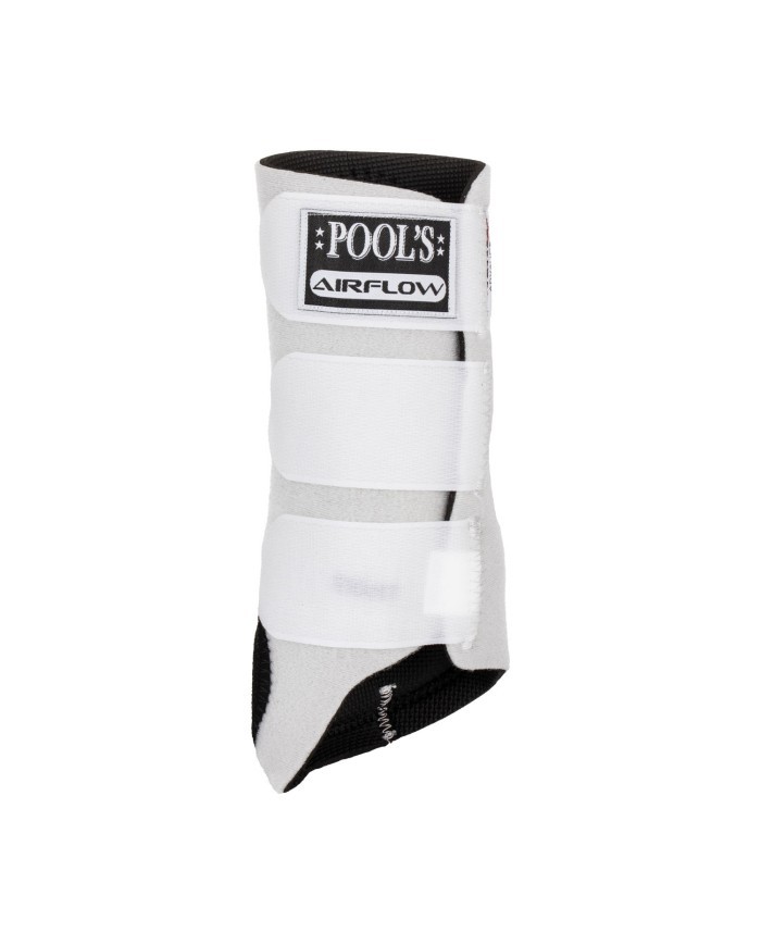 NEOPRENE AIRFLOW HIND BOOTS