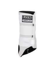 NEOPRENE AIRFLOW HIND BOOTS