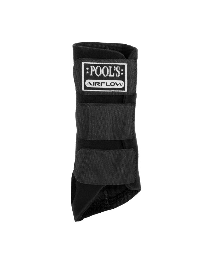 NEOPRENE AIRFLOW HIND BOOTS