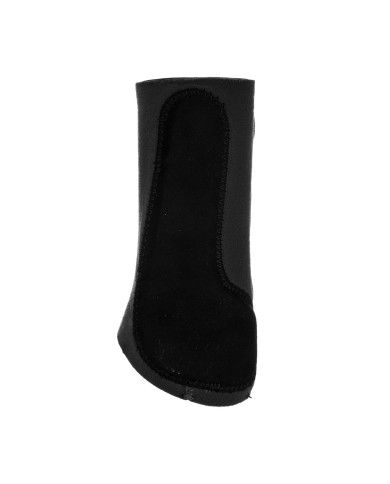NEOPRENE AIRFLOW HIND BOOTS