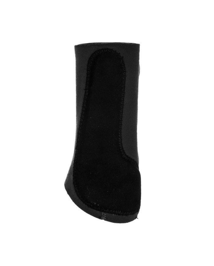 NEOPRENE AIRFLOW HIND BOOTS
