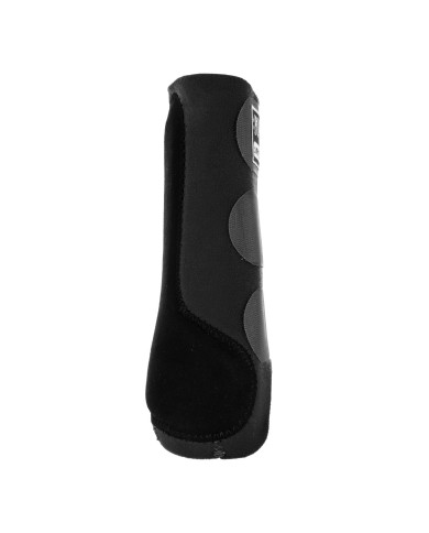 NEOPRENE AIRFLOW HIND BOOTS