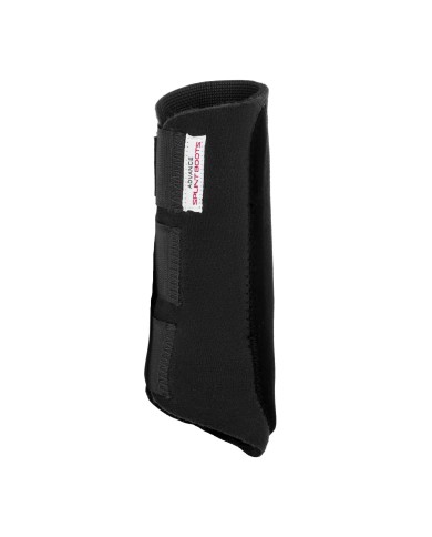 NEOPRENE AIRFLOW HIND BOOTS