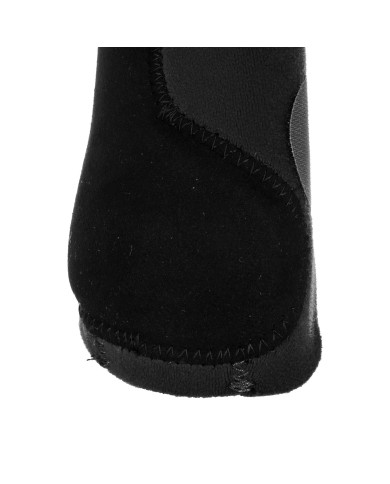 NEOPRENE AIRFLOW HIND BOOTS