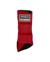 NEOPRENE AIRFLOW HIND BOOTS