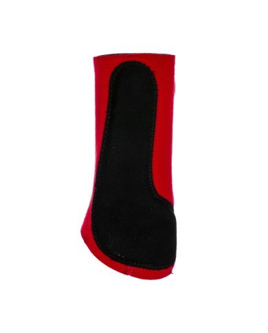 NEOPRENE AIRFLOW HIND BOOTS
