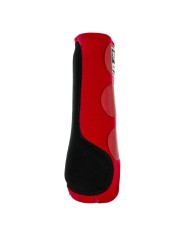 NEOPRENE AIRFLOW HIND BOOTS