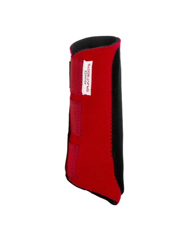 NEOPRENE AIRFLOW HIND BOOTS
