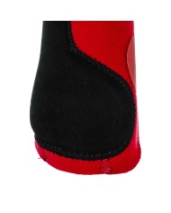 NEOPRENE AIRFLOW HIND BOOTS