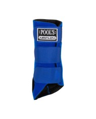 NEOPRENE AIRFLOW HIND BOOTS
