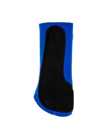 NEOPRENE AIRFLOW HIND BOOTS