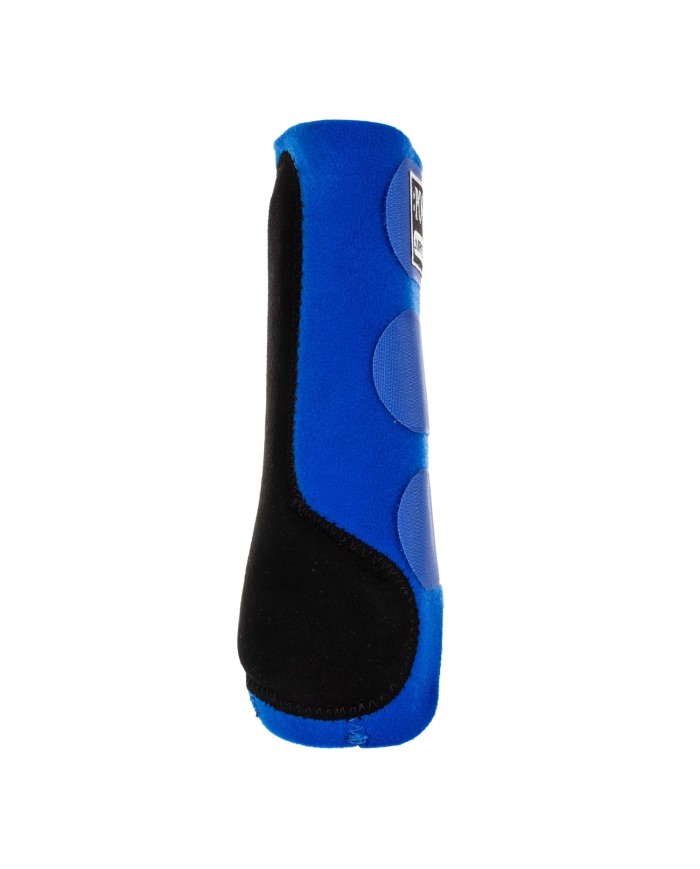 NEOPRENE AIRFLOW HIND BOOTS
