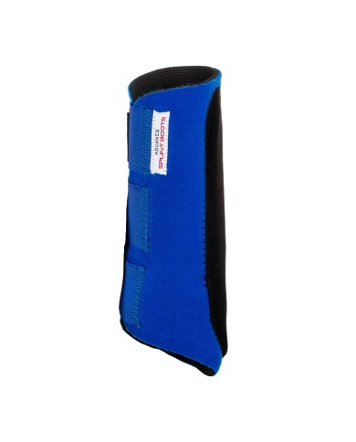 NEOPRENE AIRFLOW HIND BOOTS